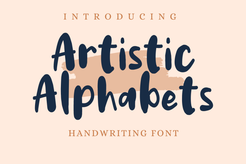 artistic-alphabets