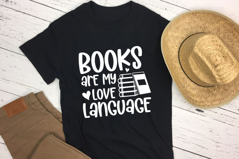 books-are-my-love-language-reading-svg