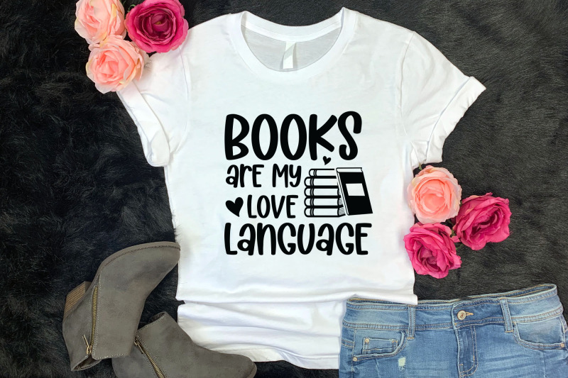 books-are-my-love-language-reading-svg