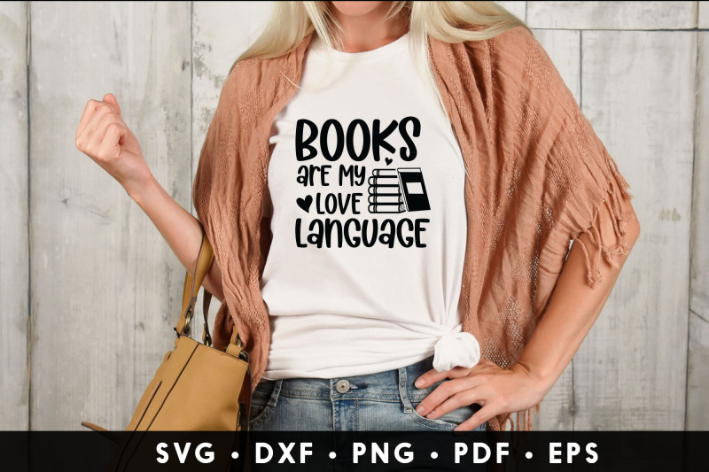 books-are-my-love-language-reading-svg