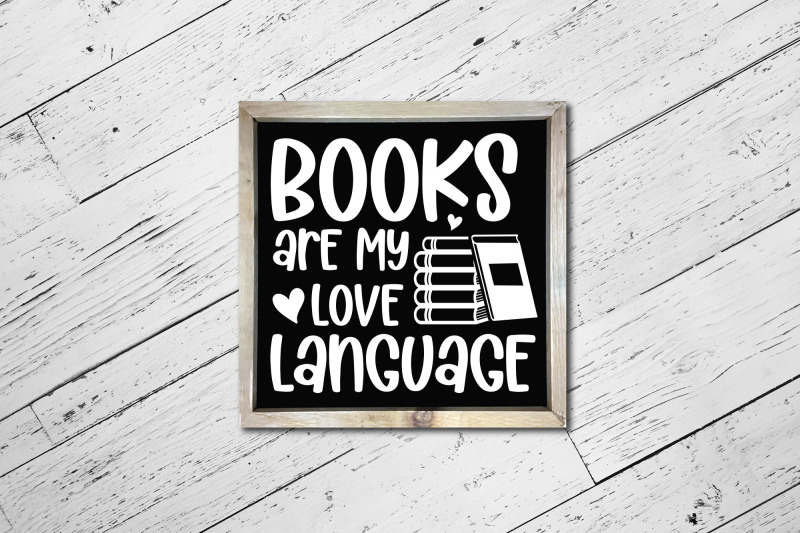 books-are-my-love-language-reading-svg