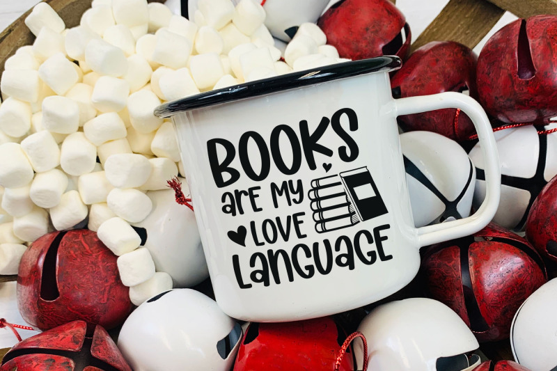 books-are-my-love-language-reading-svg