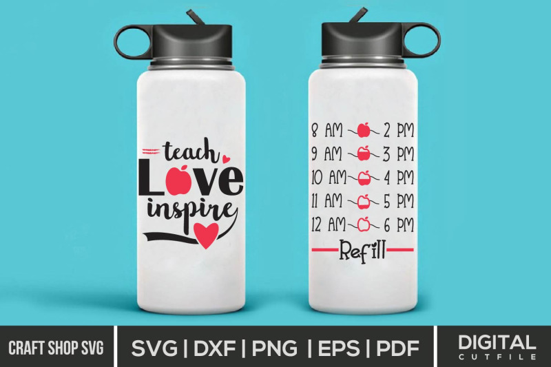 teach-love-inspire-svg-water-bottle-svg-teacher-love-svg