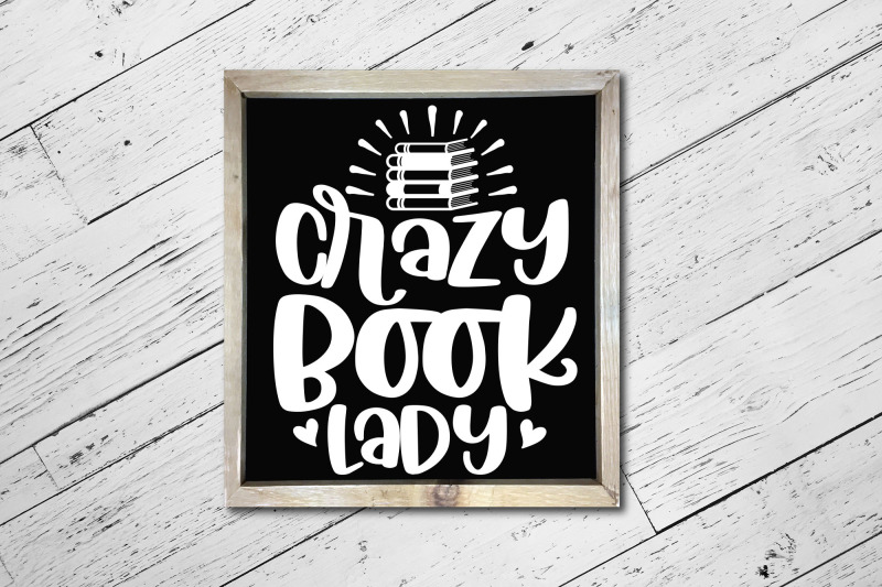 crazy-book-lady-reading-svg