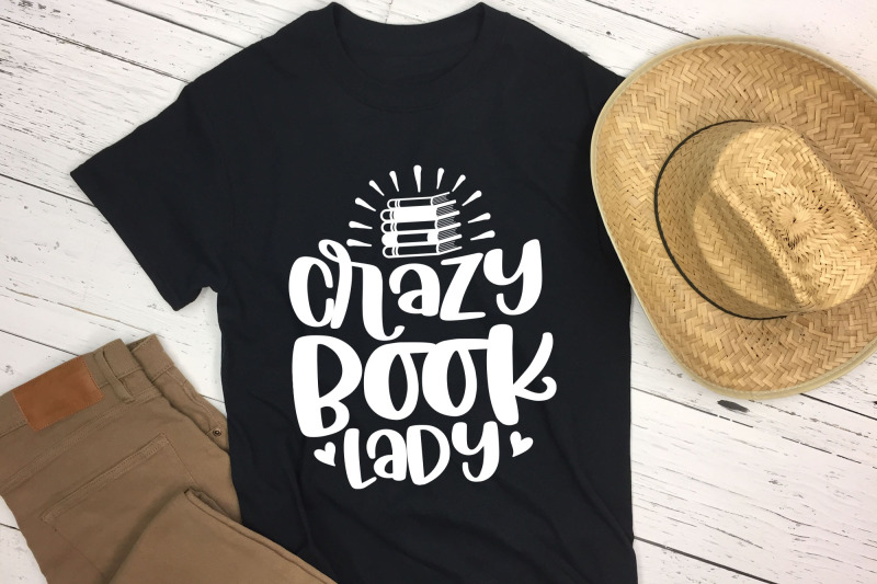 crazy-book-lady-reading-svg