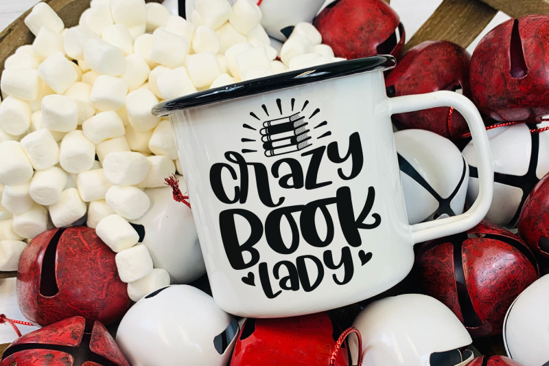 crazy-book-lady-reading-svg