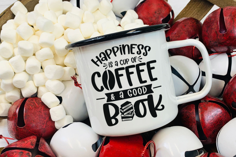 happiness-is-a-cup-of-coffee-amp-a-good-book-reading-svg