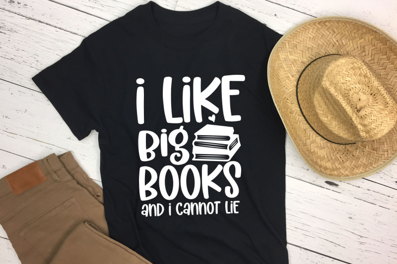 i-like-big-books-and-i-cannot-lie-reading-svg