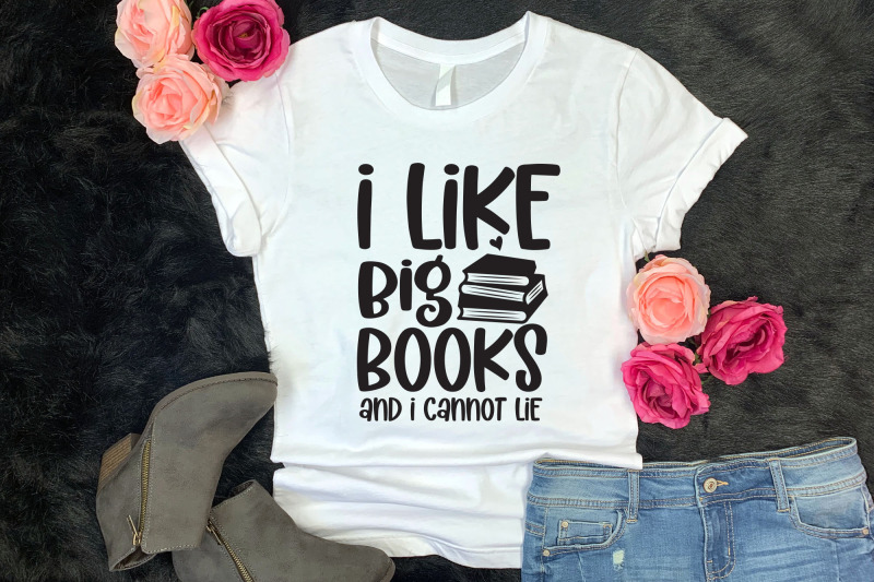 i-like-big-books-and-i-cannot-lie-reading-svg