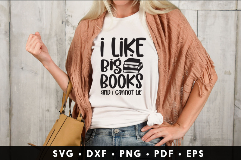 i-like-big-books-and-i-cannot-lie-reading-svg