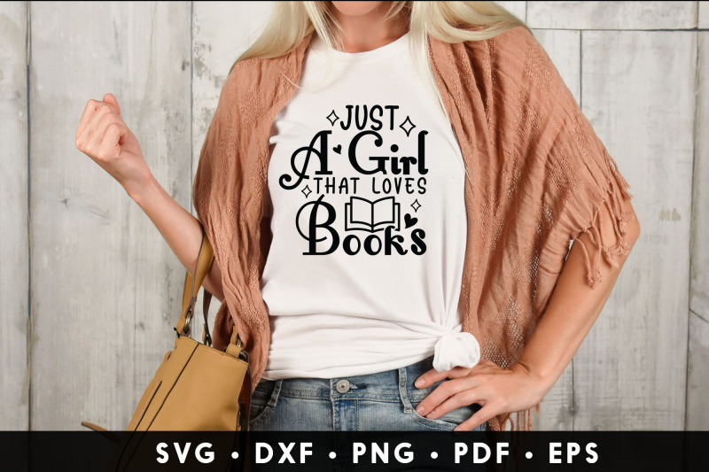 just-a-girl-that-loves-books-reading-svg