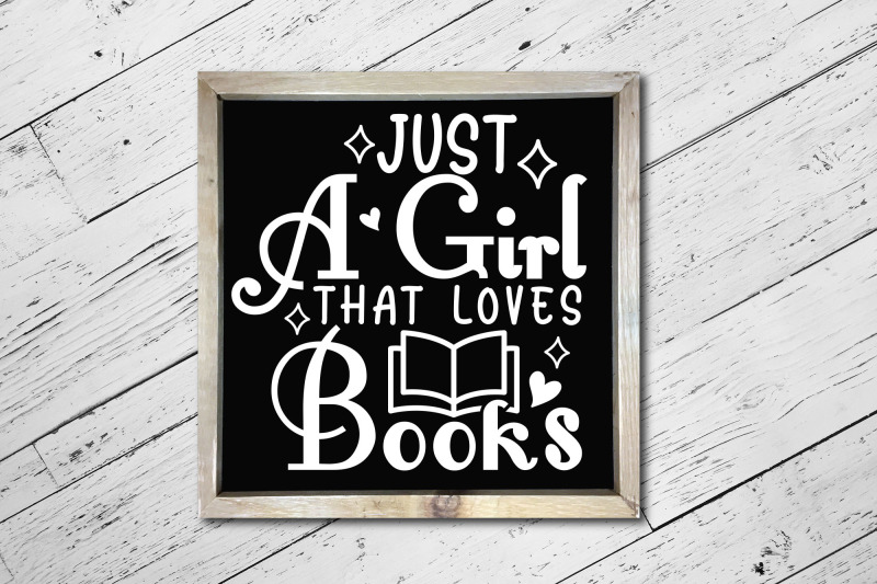 just-a-girl-that-loves-books-reading-svg