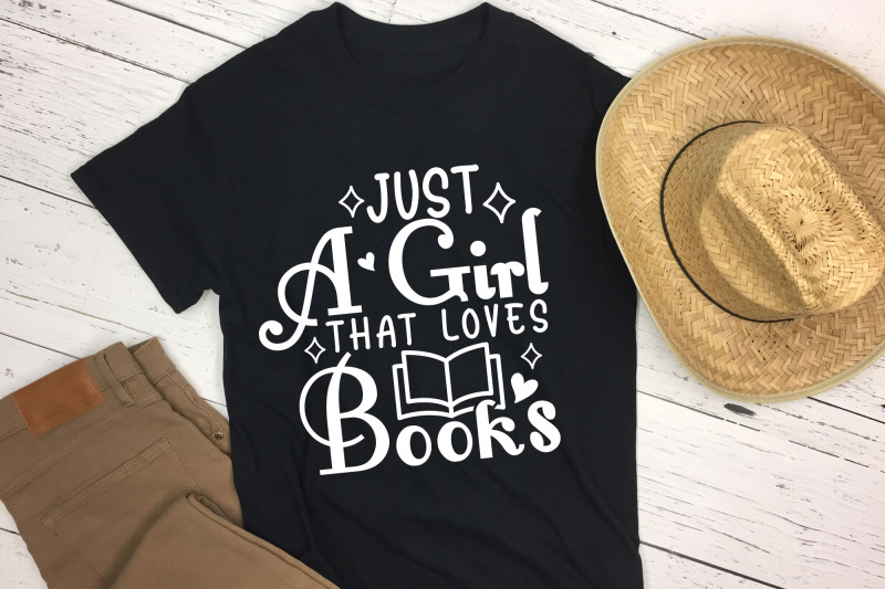 just-a-girl-that-loves-books-reading-svg