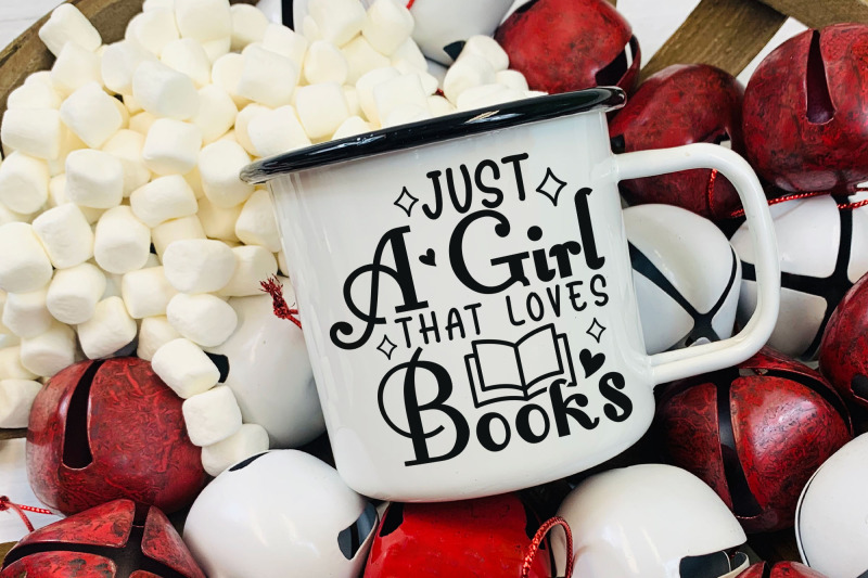 just-a-girl-that-loves-books-reading-svg