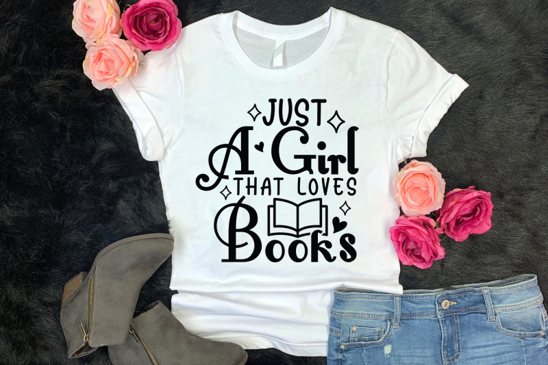 just-a-girl-that-loves-books-reading-svg