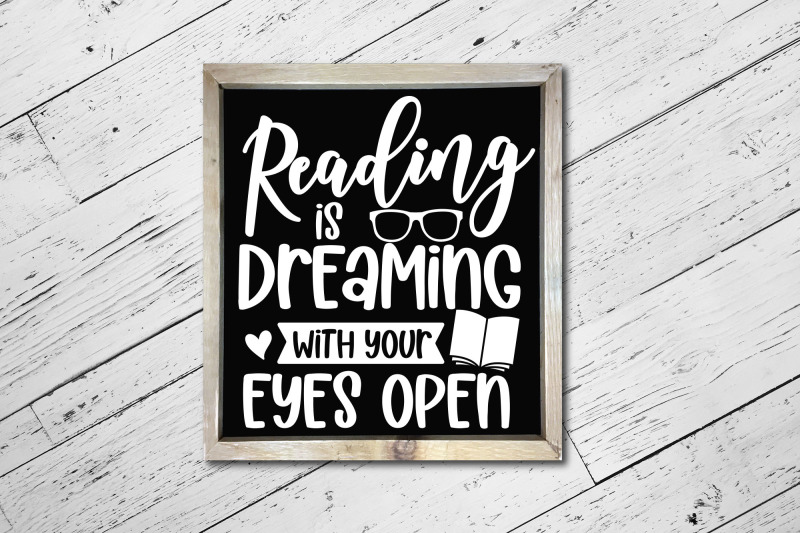 reading-is-dreaming-with-your-open-eyes-book-lover-svg