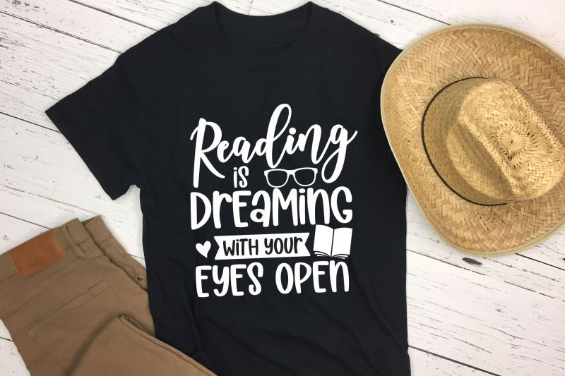 reading-is-dreaming-with-your-open-eyes-book-lover-svg