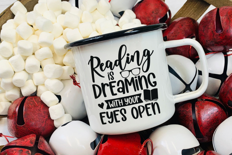 reading-is-dreaming-with-your-open-eyes-book-lover-svg