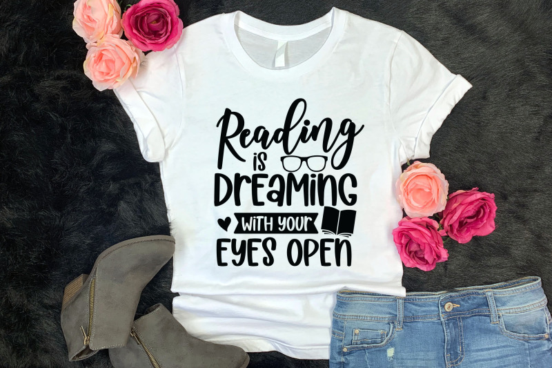 reading-is-dreaming-with-your-open-eyes-book-lover-svg