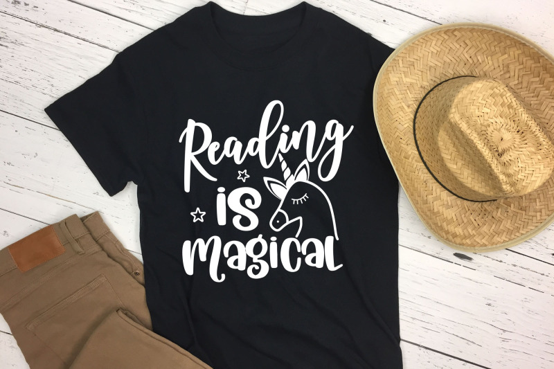 reading-is-magical-book-lovers-svg