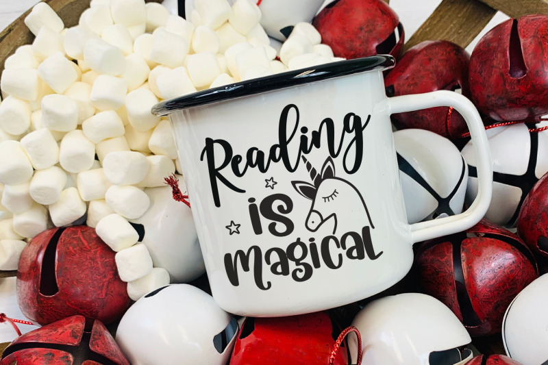 reading-is-magical-book-lovers-svg