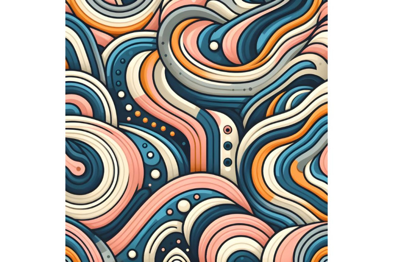 geometric-seamless-repetitive-vector-curvy-waves