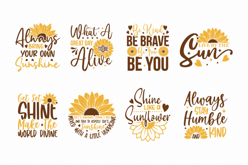 sunflower-quotes-svg-bundle-25-designs