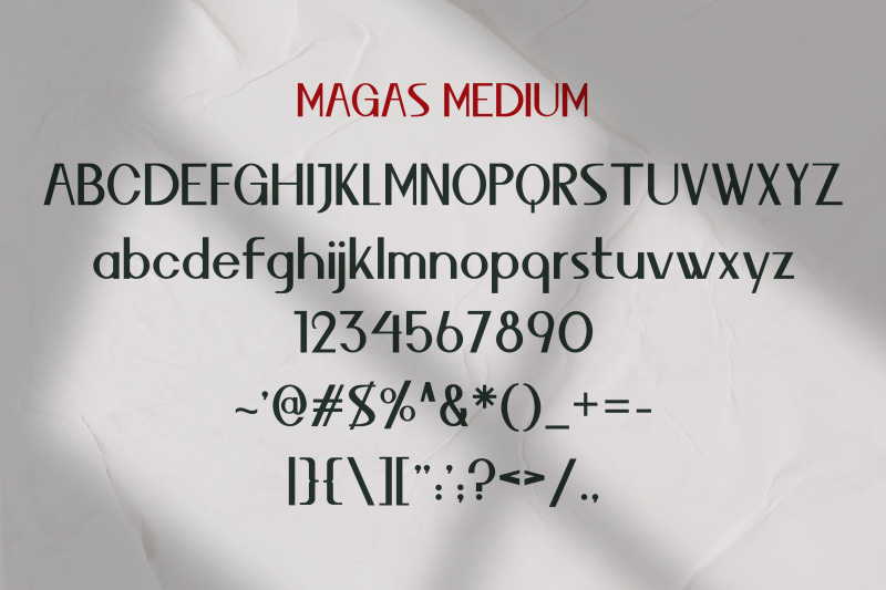 magas-font