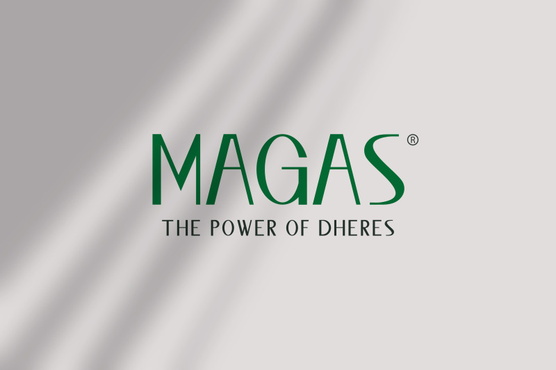 magas-font