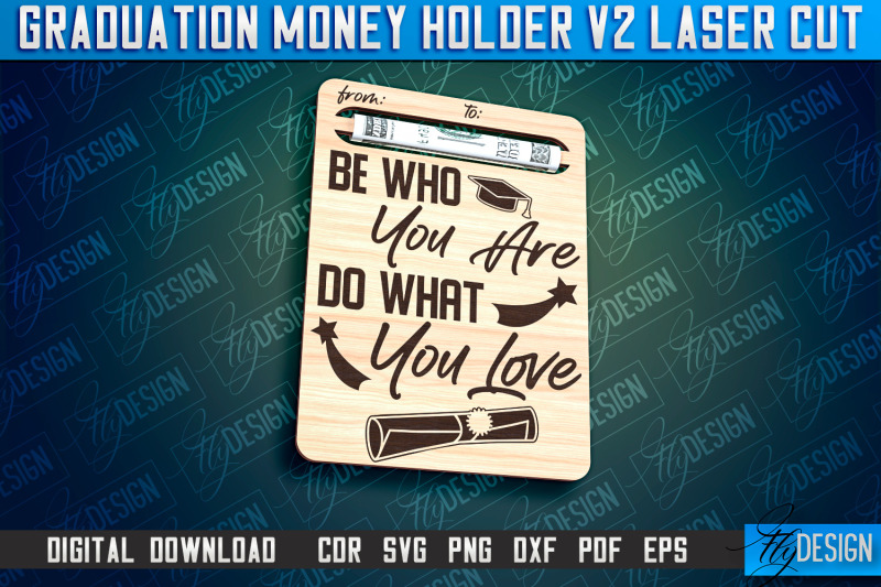 graduation-money-holder-laser-cut-money-holder-design-gift-svg-des