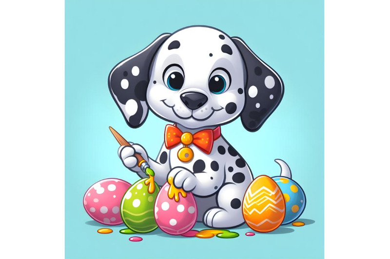 a-funny-little-dalmatian-puppy