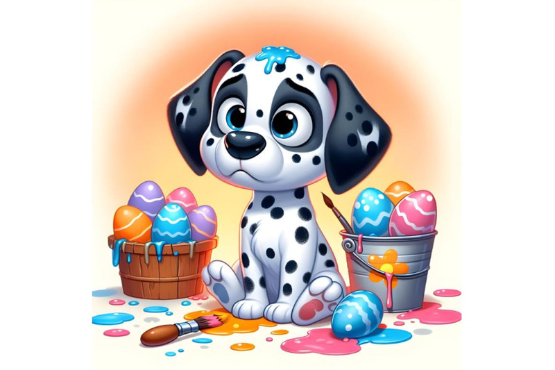 a-funny-little-dalmatian-puppy