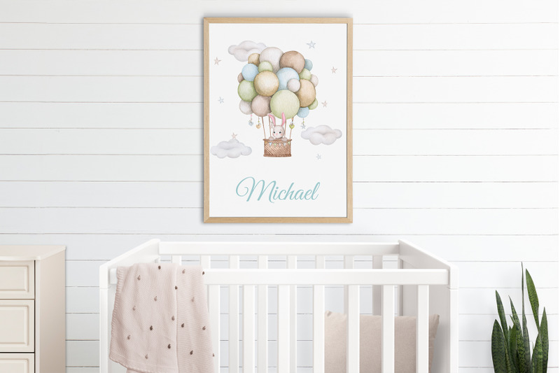 dreams-of-a-baby-bunny-it-039-s-a-boy-watercolor-png