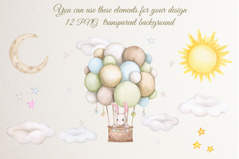 dreams-of-a-baby-bunny-it-039-s-a-boy-watercolor-png