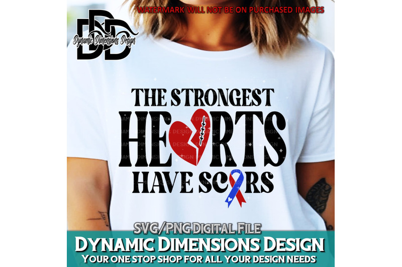 heart-warrior-svg-heart-disease-chd-ribbon-chd-awareness-congenita