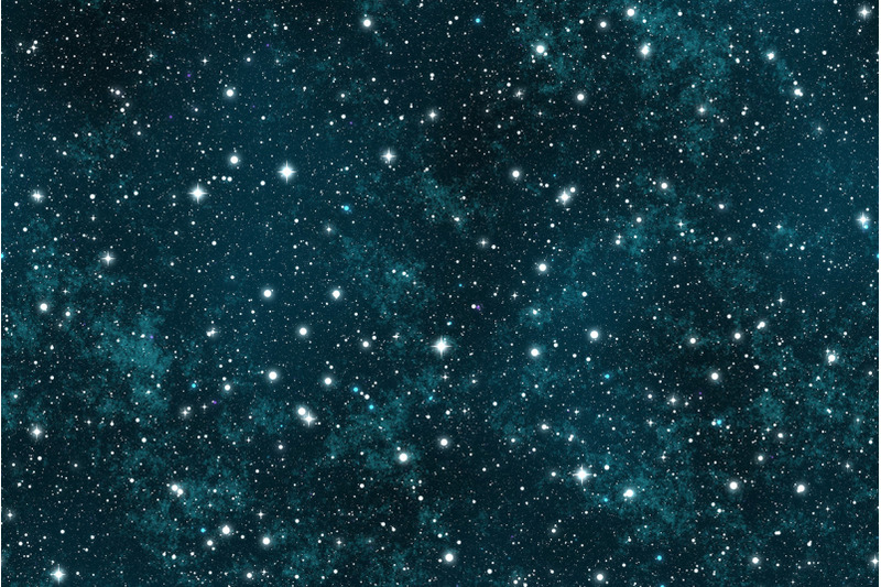 nebula-backgrounds-3