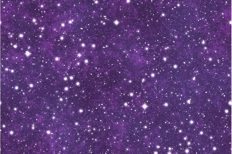 nebula-backgrounds-3