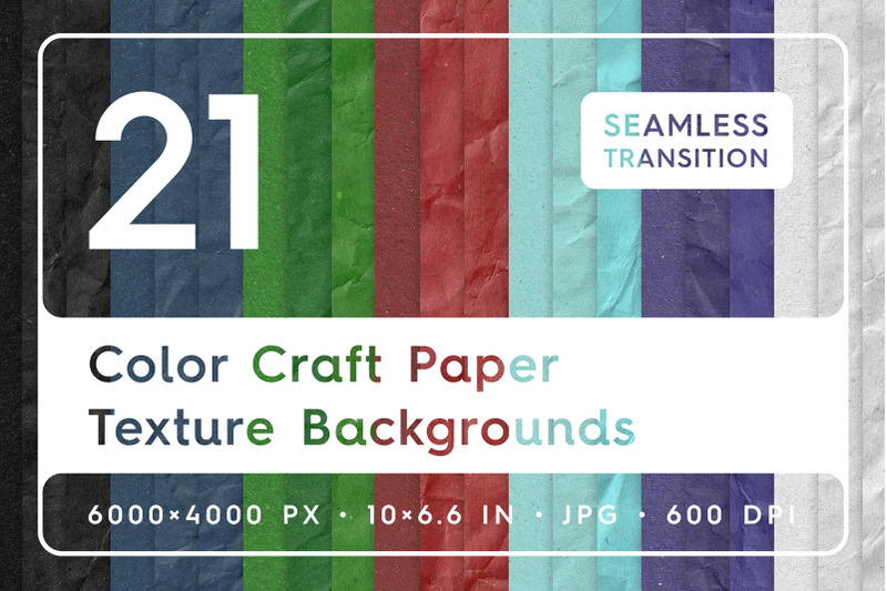 21-color-craft-paper-texture-backgrounds