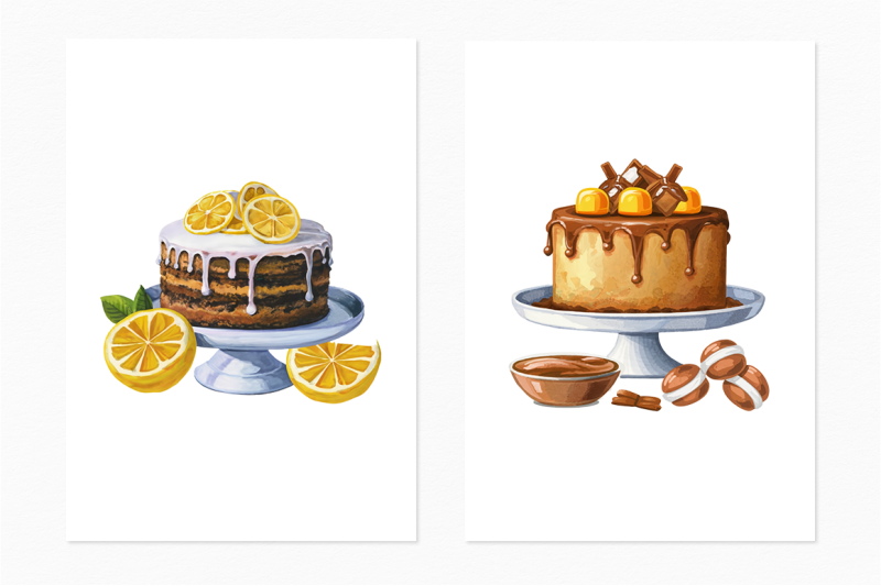 cake-assortment