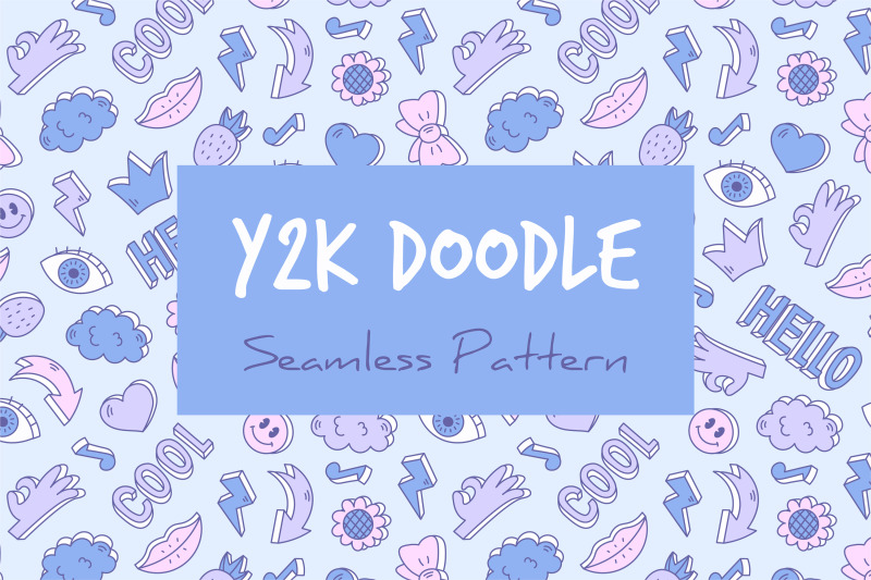 y2k-doodle-seamless-pattern-amp-digital-paper-jpg-eps