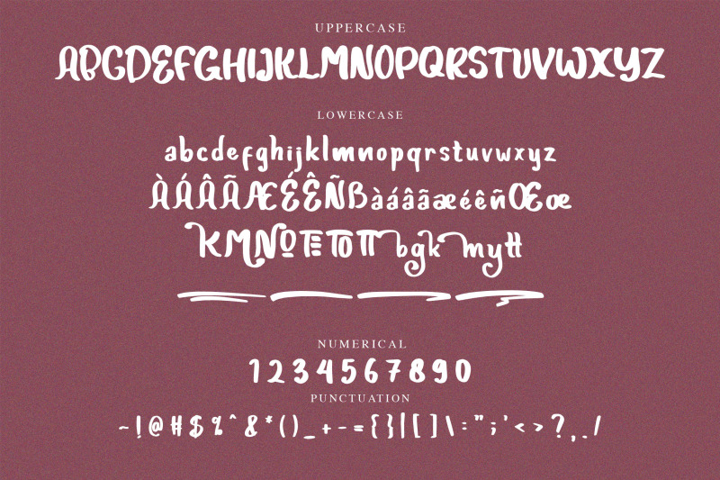 mogiko-playful-brush-font