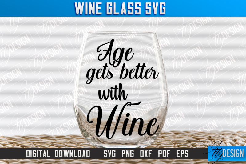 wine-glass-svg-design-alcohol-svg-quotes-glass-svg-quotes-v-1