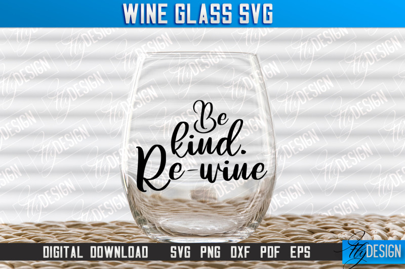 wine-glass-svg-design-alcohol-svg-quotes-glass-svg-quotes-v-1