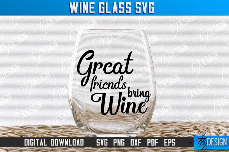 wine-glass-svg-design-alcohol-svg-quotes-glass-svg-quotes