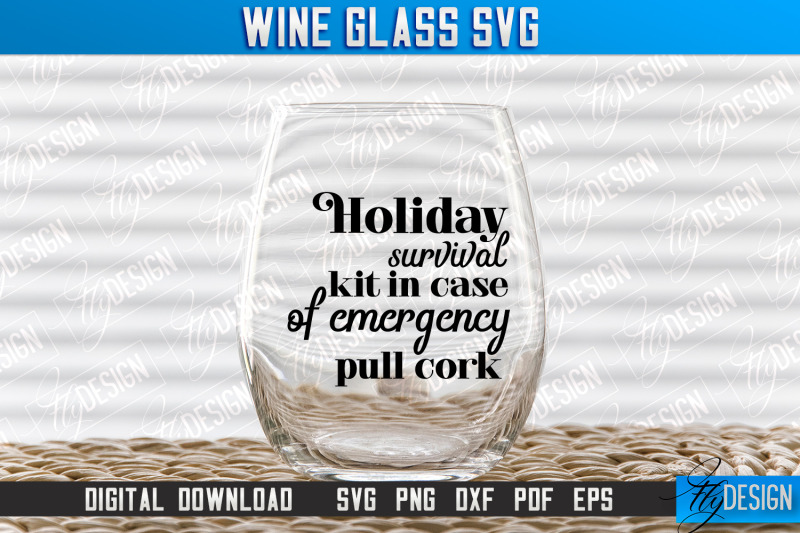 wine-glass-svg-design-alcohol-svg-quotes-glass-svg-quotes-v-1