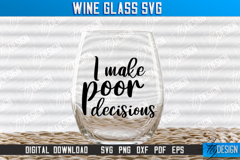 wine-glass-svg-design-alcohol-svg-quotes-glass-svg-quotes-v-1