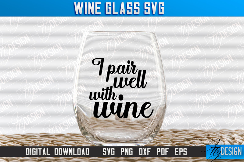 wine-glass-svg-design-alcohol-svg-quotes-glass-svg-quotes-v-1