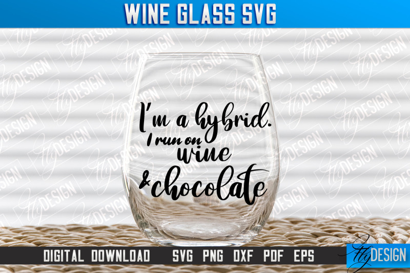 wine-glass-svg-design-alcohol-svg-quotes-glass-svg-quotes-v-1