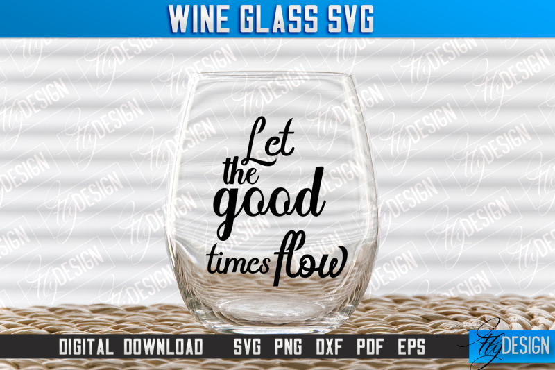 wine-glass-svg-design-alcohol-svg-quotes-glass-svg-quotes