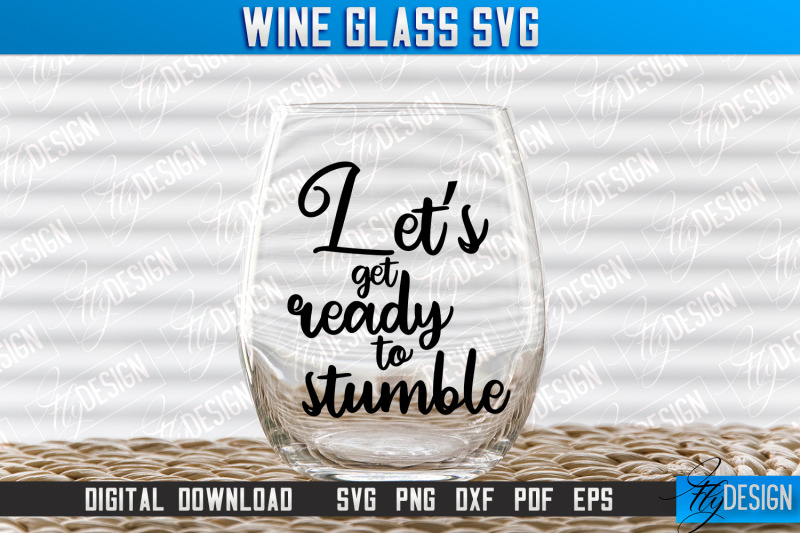 wine-glass-svg-design-alcohol-svg-quotes-glass-svg-quotes